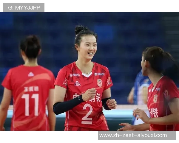 本届全运会福州选手看点多 李发彬、李雯雯等实力微弱 本届全运会福州选手看点多 李发彬、李雯雯等实力微弱