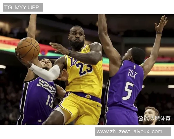 接连五场30+步入巅峰!布朗罚球14中7遭反转 五年2.85亿还贵吗- 接连五场30+步入巅峰!布朗罚球14中7遭反转 五年2.85亿还贵吗-