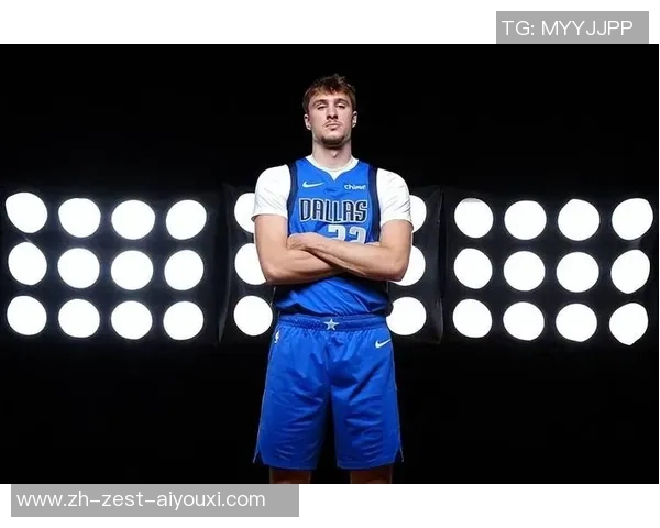 新秀榜前十更新:勇士次轮秀当选,埃奇库姆跌至第4,黄蜂2人进前五 新秀榜前十更新:勇士次轮秀当选,埃奇库姆跌至第4,黄蜂2人进前五