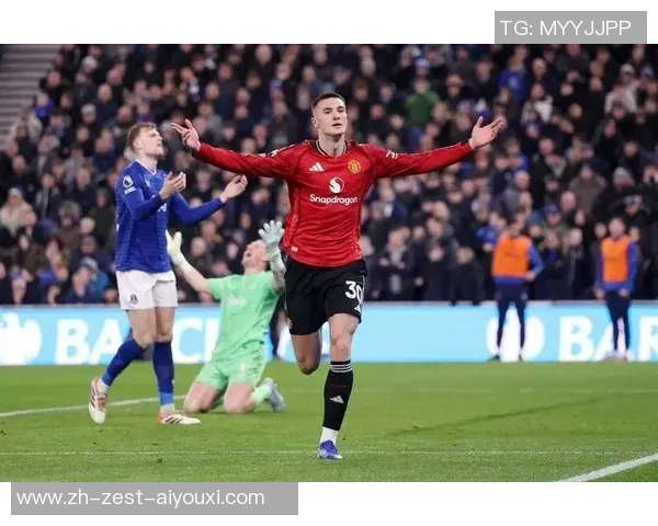 曼联英超前瞻：冲4连胜！或创115年羞耻纪录，姆伯莫3场进4球