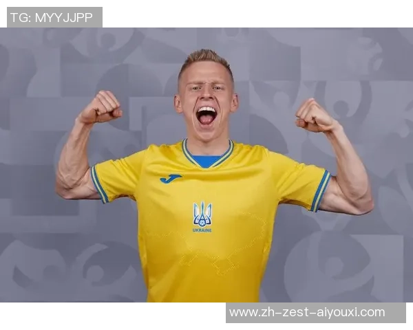 曼城变大胜为绝杀,迫使唐纳鲁马使出诈伤狡计? 曼城变大胜为绝杀,迫使唐纳鲁马使出诈伤狡计?