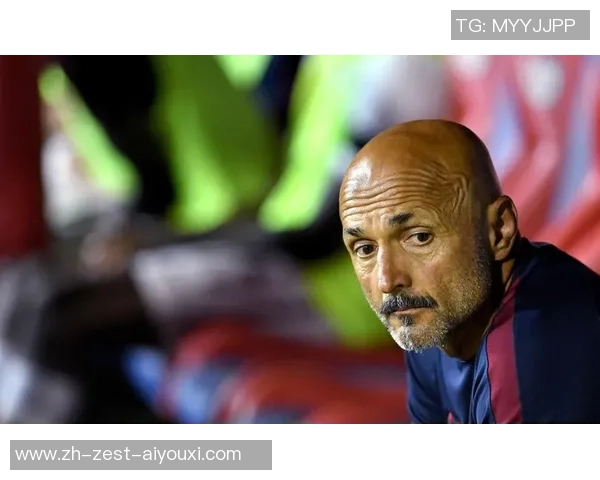 斯帕莱蒂：两连胜是球员们靠自己赢得的，我没有干预