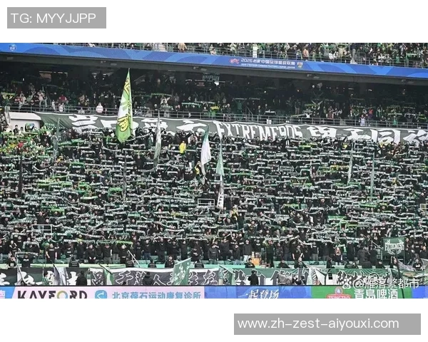 海港5大要害战：沪上德比成转机 工体对攻克服国安