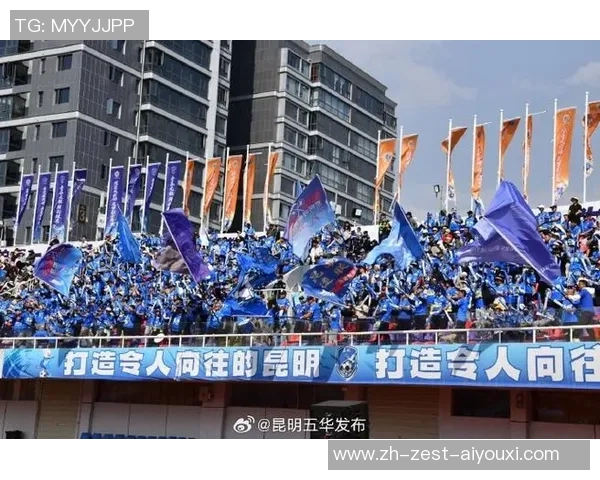 滇超在五华 - 这是一条悲痛的推文，有必要要你们美观，我要直播滇超竞赛！