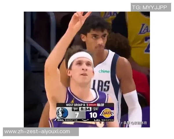 湖人129-119独行侠迎喜1忧！里弗斯蜕变，艾顿太重要，候补有点拉